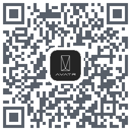 阿维塔 QRcode