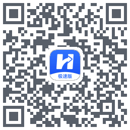 货车宝 QRcode