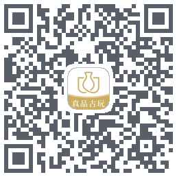 域鉴 QRcode