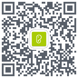 XiangbiziのダウンロードQRコード