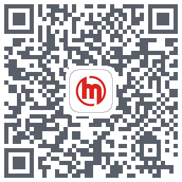杭州地铁 QRcode