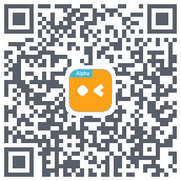 Hiigge QRcode