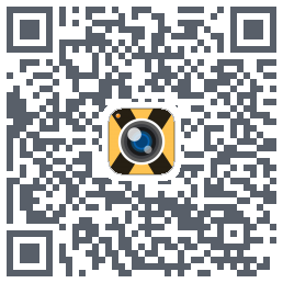 XDV QRcode