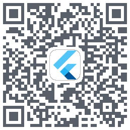 升学帮学习机的下載二維碼