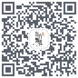 东方甄选 QRcode