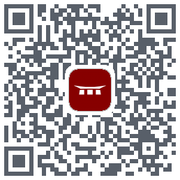 润泽园 QRcode