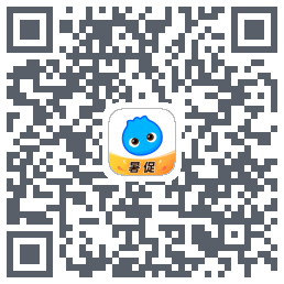 洋葱学园-door QRcode
