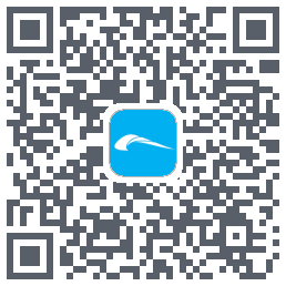 成都地铁du code QR de téléchargement