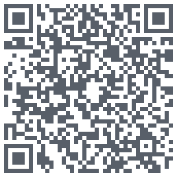 记账王 QRcode