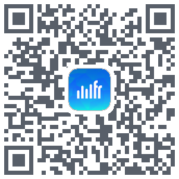 数据分析V10รหัส QR สำหรับดาวน์โหลด