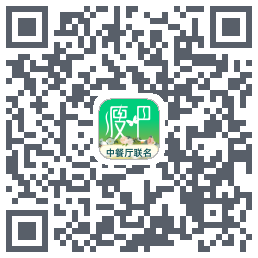 瘦吧 QRcode