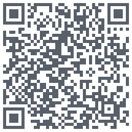 SIFLI BLE QRcode