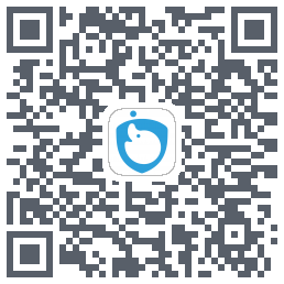 大象驾到 QR-код для загрузки