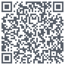 开单果 QRcode