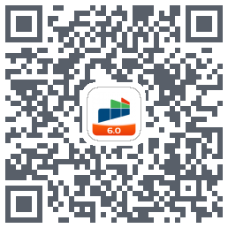河北银行 QRcode