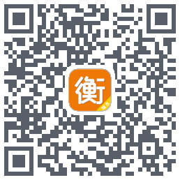 瑞杰物联云磅codice QR per il download