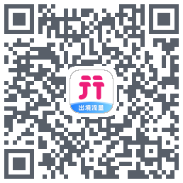 无忧行 QR-код для загрузки