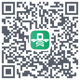 得盛智帮 QRcode
