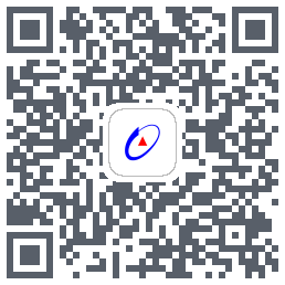 台視的下載二維碼