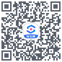 施强健康 QRcode