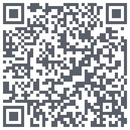 客流计数du code QR de téléchargement