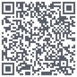 Sync Energyรหัส QR สำหรับดาวน์โหลด