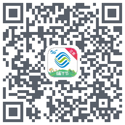 中国移动江苏Download QR-Code