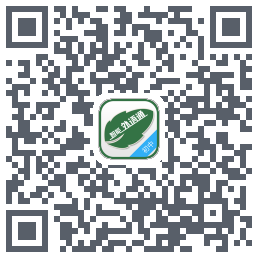 外语通学生版的下載二維碼