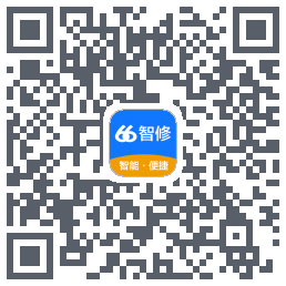 66智修Download QR-Code