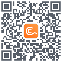 企橙车务通 QR-код для загрузки