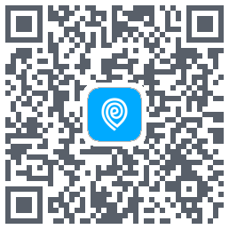 易学仕专升本kod QR do pobrania