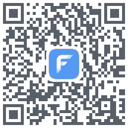 新云雀 QRcode
