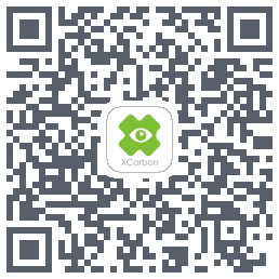 教练鸷眼 QR-код для загрузки