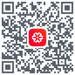 大于众学的下載二維碼