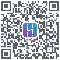 星斗推的下載二維碼