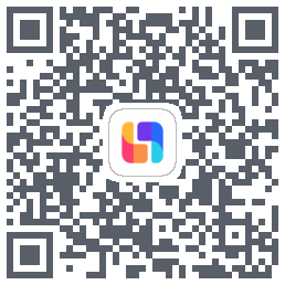 临界 QRcode