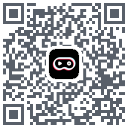 播城 QRcode