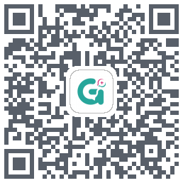 济济kod QR do pobrania