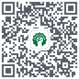 大车队长(测试) QR-код для загрузки