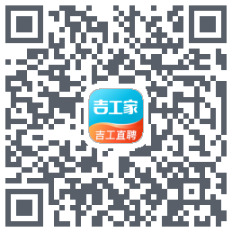 吉工家testdu code QR de téléchargement