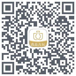 域鉴 QRcode