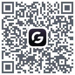 镖卡codice QR per il download