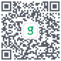 高思教育Debug QRcode