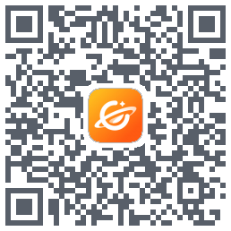 GitMind的下載二維碼