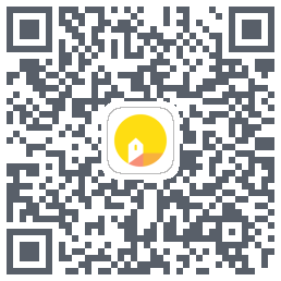 Glowe 阁楼的下載二維碼