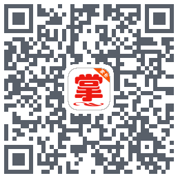 掌通宝家长版 QRcode