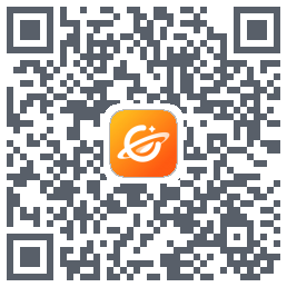 GitMind的下载二维码