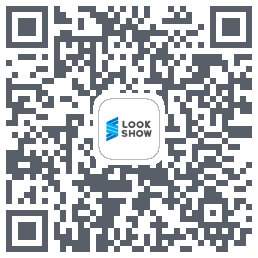 中控系统 QR-код для загрузки