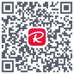 Ragana QRcode