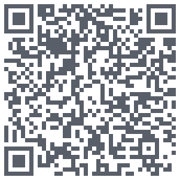 灵创AIcódigo QR de descarga de